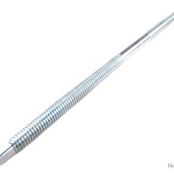 Vink Cow Lift Treaded Spindle - Ref KOEL0003 - EAN 0005814005388 - Livraison rapide