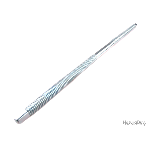 Vink Cow Lift Treaded Spindle - Ref KOEL0003 - EAN 0005814005388 - Livraison rapide
