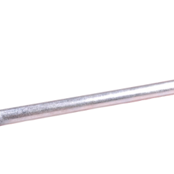 Vink Cow Lift Crank - Ref KOEL0007 - EAN 0005814019774 - Livraison rapide