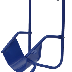 Vink Head Support - Ref KOPH000 - EAN 8719558130931 - Livraison rapide