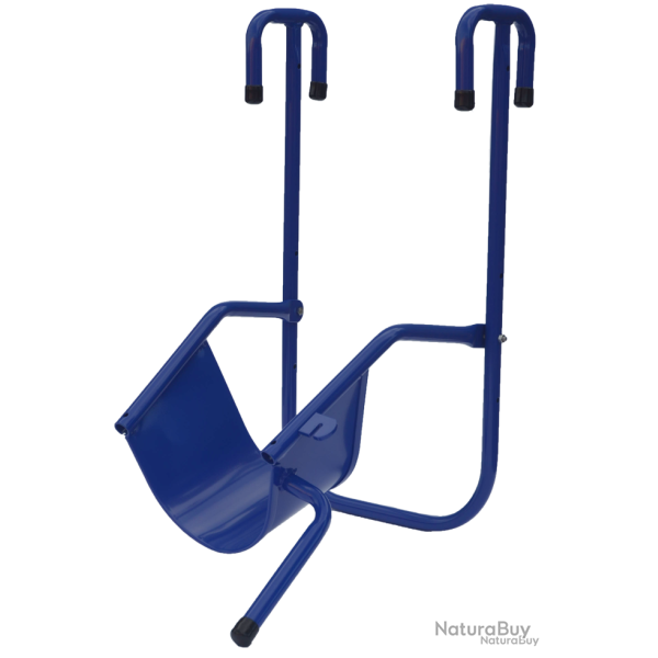 Vink Head Support - Ref KOPH000 - EAN 8719558130931 - Livraison rapide