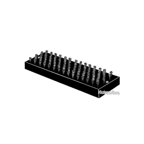 Vink Boot Cleaner - Ref LAAR0008 - EAN 8716759508262 - Livraison rapide