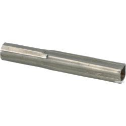 Vink Powder Spreader Bit - Ref POED012A - EAN 8716759568778 - Livraison rapide