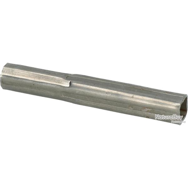 Vink Powder Spreader Bit - Ref POED012A - EAN 8716759568778 - Livraison rapide