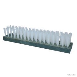 Vink Cattle Brush - Ref VEEB0002 - EAN 0005814012751 - Livraison rapide