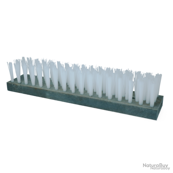 Vink Cattle Brush - Ref VEEB0002 - EAN 0005814012751 - Livraison rapide