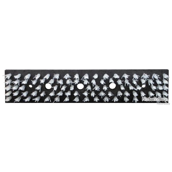Vink Cattle Brush - Ref VEEB0003 - EAN 0005814012768 - Livraison rapide
