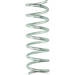 Vink Cattle Brush Spring - Ref VEEB0004 - EAN 0005814012775 - Livraison rapide