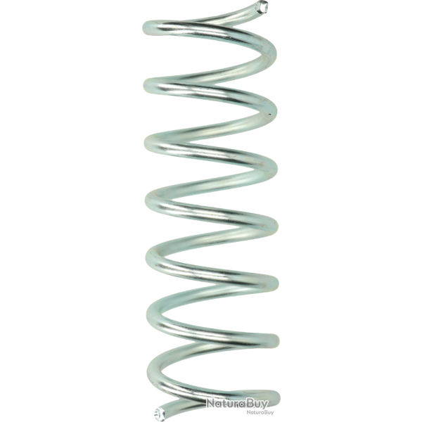 Vink Cattle Brush Spring - Ref VEEB0004 - EAN 0005814012775 - Livraison rapide