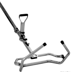 Vink Calf Puller - Ref VEEV00003 - EAN 8716759514324 - Livraison rapide