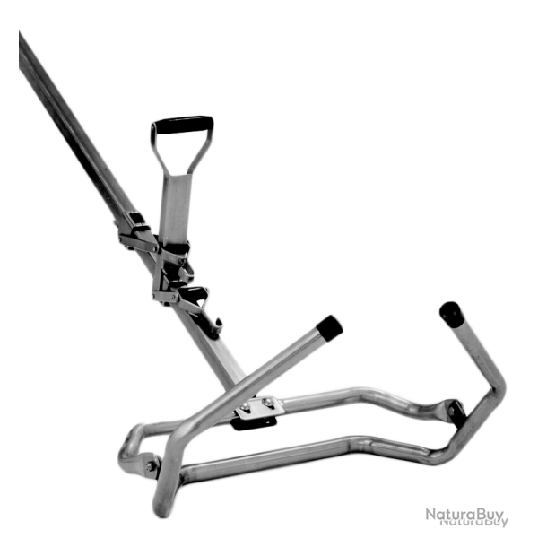 Vink Calf Puller - Ref VEEV00003 - EAN 8716759514324 - Livraison rapide
