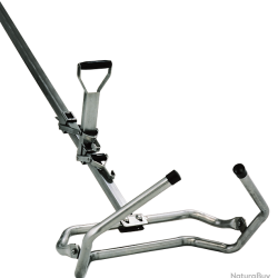 Vink Calf Puller - Ref VEEV0001A - EAN 0005814020749 - Livraison rapide