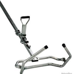 Vink Calf Puller - Ref VEEV0001B - EAN 8716759455085 - Livraison rapide