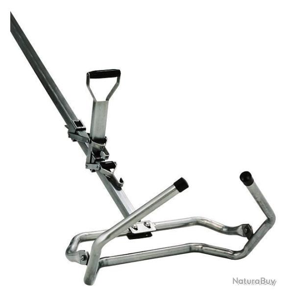 Vink Calf Puller - Ref VEEV0001B - EAN 8716759455085 - Livraison rapide
