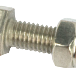Vink Calf Puller Fastening of support - Ref VEEV0004C - EAN 8716759004665 - Livraison rapide