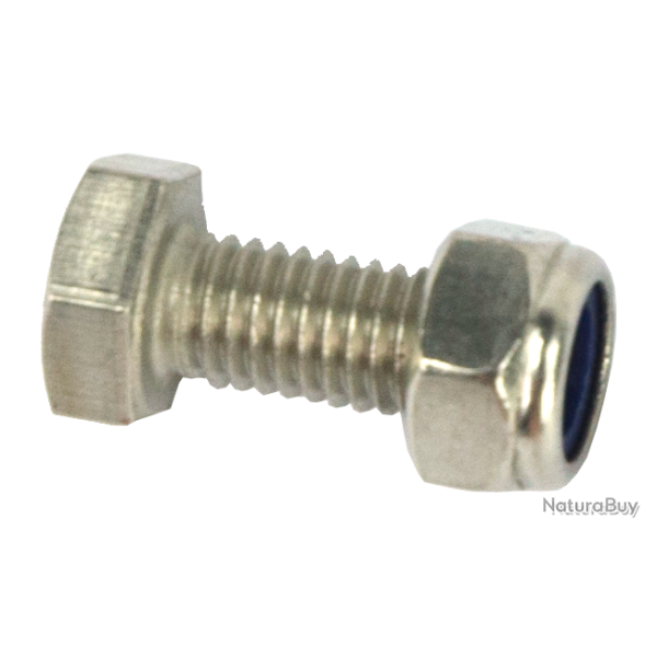 Vink Calf Puller Fastening of support - Ref VEEV0004C - EAN 8716759004665 - Livraison rapide