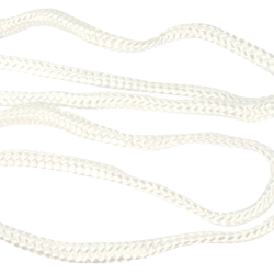 Vink Calving Cords Multilon - Ref VEEV0006A - EAN 8716759004634 - Livraison rapide