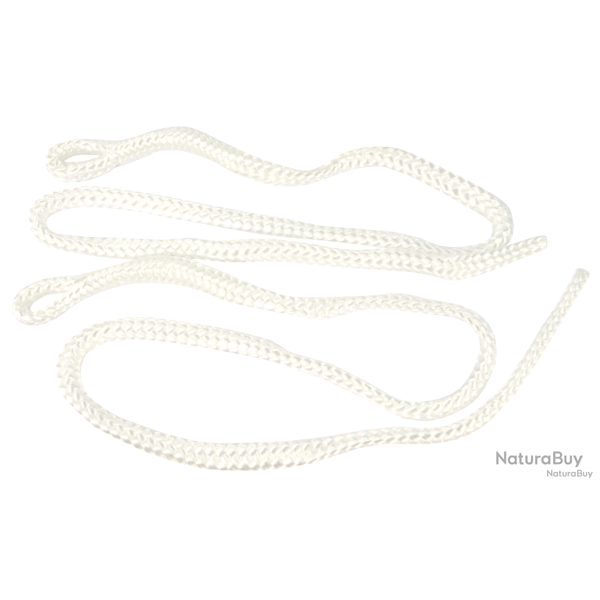 Vink Calving Cords Multilon - Ref VEEV0006A - EAN 8716759004634 - Livraison rapide