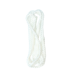 Vink Calving cords - Ref VEEV0006M - EAN 8712437712235 - Livraison rapide
