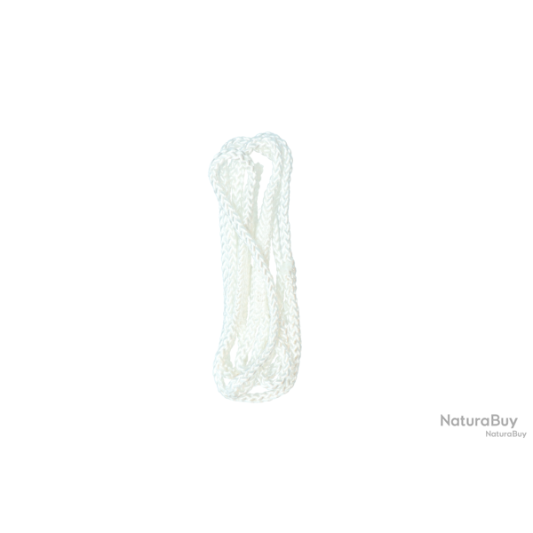 Vink Calving cords - Ref VEEV0006M - EAN 8712437712235 - Livraison rapide