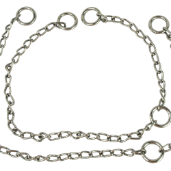 Vink Calf Puller Spare Parts - Ref VEEV0007A - EAN 0005814032681 - Livraison rapide