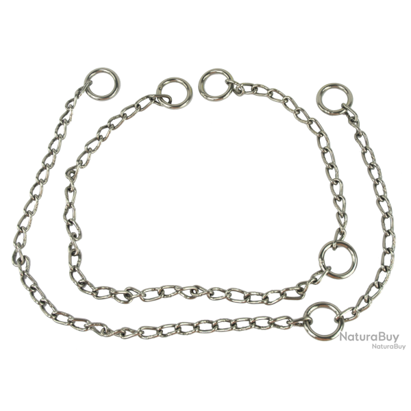 Vink Calf Puller Spare Parts - Ref VEEV0007A - EAN 0005814032681 - Livraison rapide