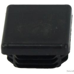 Vink Calf puller Square Plug - Ref VEEV0012 - EAN 0005814013567 - Livraison rapide
