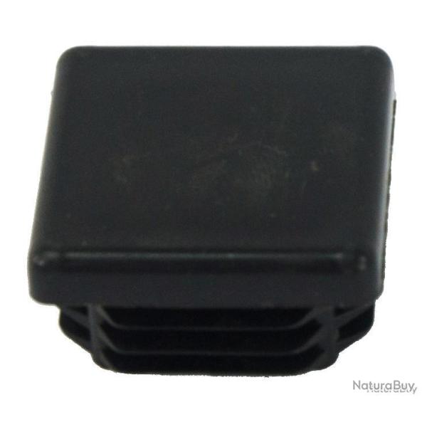 Vink Calf puller Square Plug - Ref VEEV0012 - EAN 0005814013567 - Livraison rapide