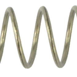 Vink Calf Puller Spring - Ref VEEV0013 - EAN 0005814013574 - Livraison rapide