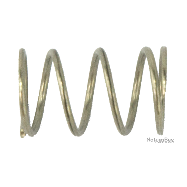 Vink Calf Puller Spring - Ref VEEV0013 - EAN 0005814013574 - Livraison rapide