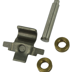 Vink Calf Puller Spare Parts - Ref VEEV0014 - EAN 0005814013581 - Livraison rapide