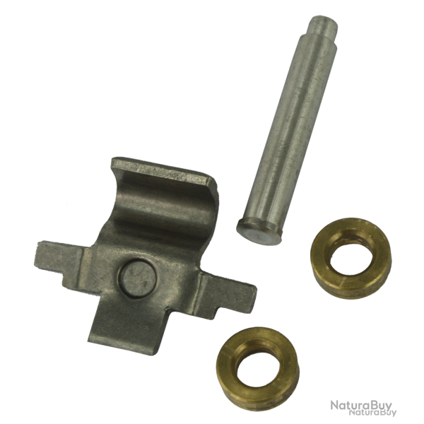 Vink Calf Puller Spare Parts - Ref VEEV0014 - EAN 0005814013581 - Livraison rapide