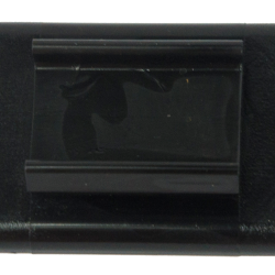 Vink Calf puller Sliding Plate - Ref VEEV0015 - EAN 0005814017022 - Livraison rapide