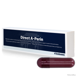 Direct A-Perin - Ref XAVE0007 - EAN 8716759617636 - Direct Bolus