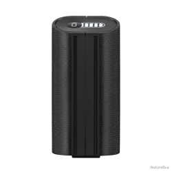 Wahl KM Supera Li-Ion battery pack - Ref MOSE0033A - EAN 4015110039433 - Livraison rapide