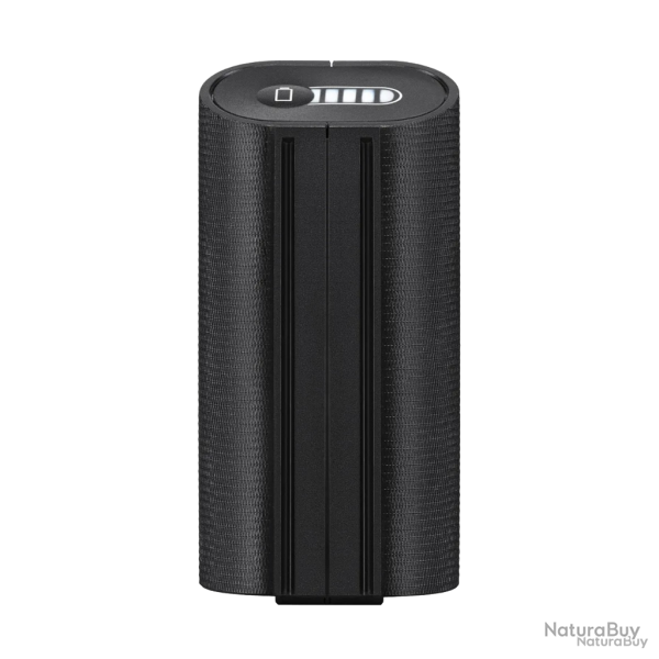 Wahl KM Supera Li-Ion battery pack - Ref MOSE0033A - EAN 4015110039433 - Livraison rapide
