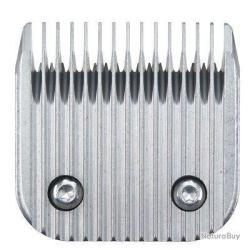 Moser Clipper Blades - Ref MOSE0510 - EAN 4015110003328 - Wahl