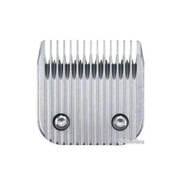 Moser Clipper Blades - Ref MOSE0510 - EAN 4015110003328 - Wahl
