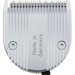 Moser 5-in-1 Magic Blade - Ref MOSE0608 - EAN 4015110029885 - Wahl