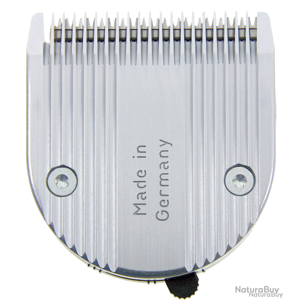 Moser 5-in-1 Magic Blade - Ref MOSE0608 - EAN 4015110029885 - Wahl
