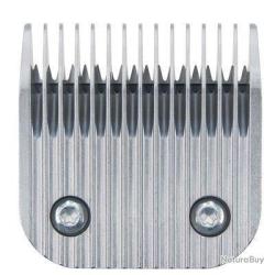 Wahl Clipper Blade - Ref WAHL12255870 - EAN 4015110001966 - Livraison rapide