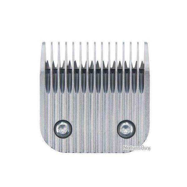 Wahl Clipper Blade - Ref WAHL12255870 - EAN 4015110001966 - Livraison rapide