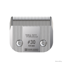 Wahl Prime Series Blade - Ref WAHL12647110 - EAN 4015110038115 - Livraison rapide