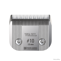 Wahl Prime Series Blade - Ref WAHL12647120 - EAN 4015110037798 - Livraison rapide