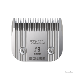 Wahl Prime Series Blade - Ref WAHL12647140 - EAN 4015110037835 - Livraison rapide