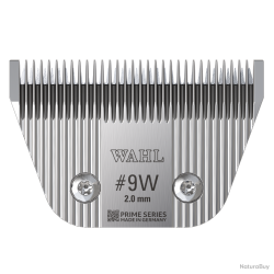 Wahl Prime Series Blade - Ref WAHL12647170 - EAN 4015110037897 - Livraison rapide