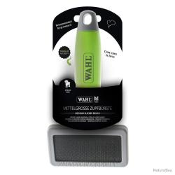 WAHL Slicker Brush - Ref WAHL29997065 - EAN 4015110015444 - Livraison rapide