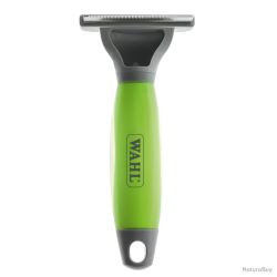 Wahl Deshedder - Ref WAHL29997195 - EAN 4015110015437 - Livraison rapide