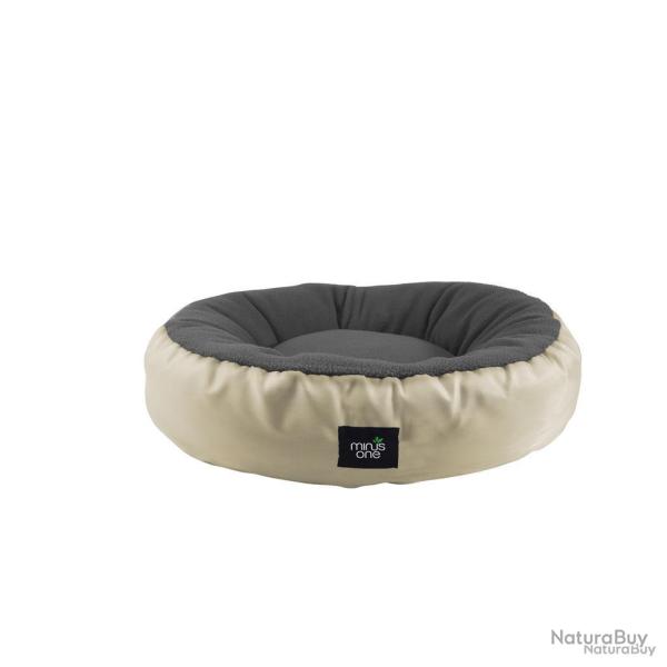 Minus One Snuggle Pet Bed - Ref MINU27053 - EAN 8886467570537 - Livraison rapide
