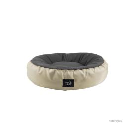 Minus One Snuggle Pet Bed - Ref MINU27054 - EAN 8886467570544 - Livraison rapide